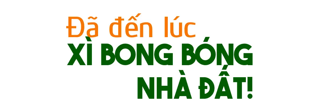 Đài PTTH Hà Nội